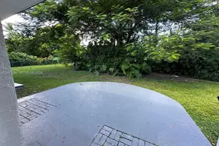 3755 Oak Ave, Miami, FL 33133 - Photo 17