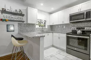 5565 SW 80th St, Miami, FL 33143 - Photo 3