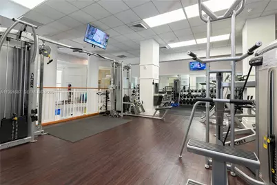701 Brickell Key Blvd #1912, Miami, FL 33131 - Photo 55