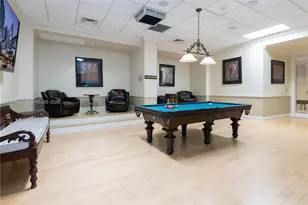 701 Brickell Key Blvd, Miami, FL 33131 - Photo 59