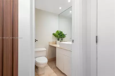 701 Brickell Key Blvd #1912, Miami, FL 33131 - Photo 13