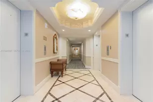 701 Brickell Key Blvd, Miami, FL 33131 - Photo 61