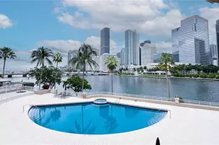 701 Brickell Key Blvd, Miami, FL 33131 - Photo 67