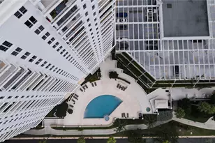 701 Brickell Key Blvd, Miami, FL 33131 - Photo 43