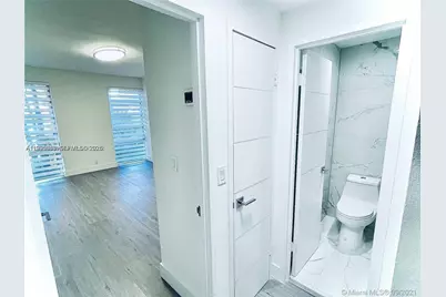 880 NE 69th St #1D, Miami, FL 33138 - Photo 7