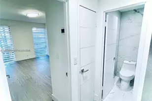 880 NE 69th St, Miami, FL 33138 - Photo 7