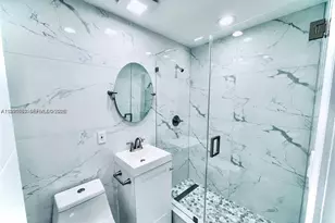 880 NE 69th St, Miami, FL 33138 - Photo 9