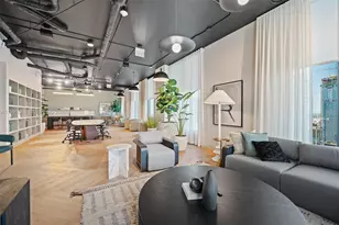 121 NE 5th St, Miami, FL 33132 - Photo 21