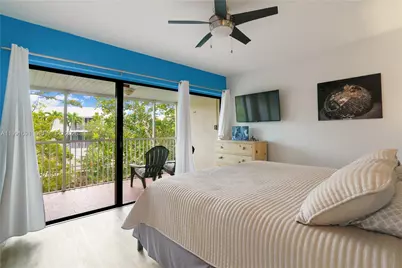 1500 Ocean Bay Dr #F5, Key Largo, FL 33037 - Photo 27