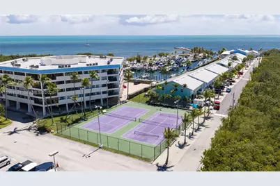 1500 Ocean Bay Dr #F5, Key Largo, FL 33037 - Photo 35