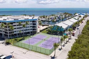 1500 Ocean Bay Dr, Key Largo, FL 33037 - Photo 35