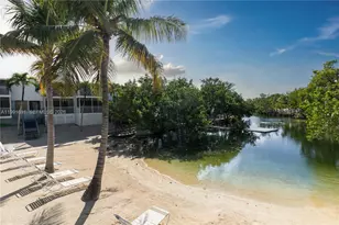 1500 Ocean Bay Dr, Key Largo, FL 33037 - Photo 31