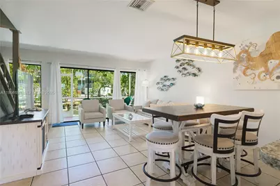 1500 Ocean Bay Dr #F5, Key Largo, FL 33037 - Photo 7