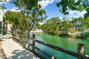 1500 Ocean Bay Dr, Key Largo, FL 33037 - Photo 15