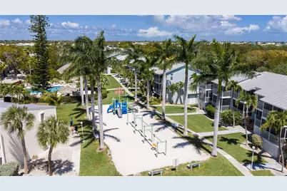 1500 Ocean Bay Dr #F5, Key Largo, FL 33037 - Photo 37