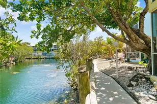 1500 Ocean Bay Dr, Key Largo, FL 33037 - Photo 17