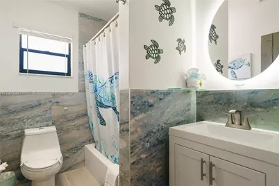 1500 Ocean Bay Dr #F5, Key Largo, FL 33037 - Photo 21