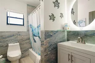 1500 Ocean Bay Dr, Key Largo, FL 33037 - Photo 21