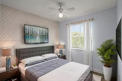 20234 SW 128th Pl, Miami, FL 33177 - Photo 25