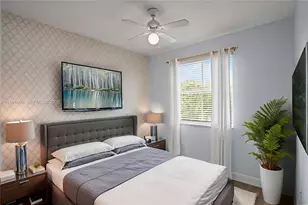 20234 SW 128th Pl, Miami, FL 33177 - Photo 25