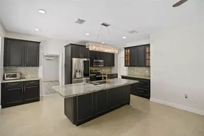 20234 SW 128th Pl, Miami, FL 33177 - Photo 15