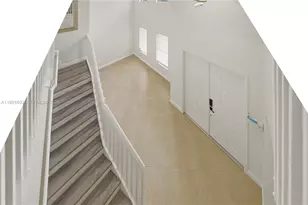 20234 SW 128th Pl, Miami, FL 33177 - Photo 11