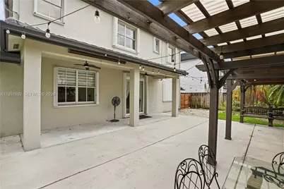 20234 SW 128th Pl, Miami, FL 33177 - Photo 31