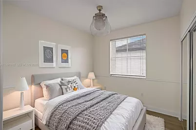 20234 SW 128th Pl, Miami, FL 33177 - Photo 29