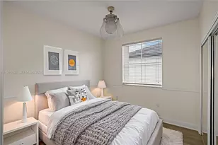 20234 SW 128th Pl, Miami, FL 33177 - Photo 29