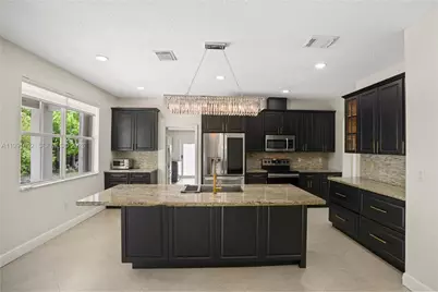 20234 SW 128th Pl, Miami, FL 33177 - Photo 13