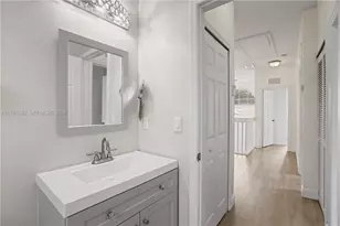 20234 SW 128th Pl, Miami, FL 33177 - Photo 27