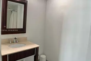 500 NE 29th St, Miami, FL 33137 - Photo 11