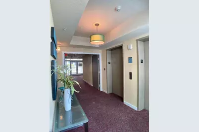 500 NE 29th St #703, Miami, FL 33137 - Photo 21