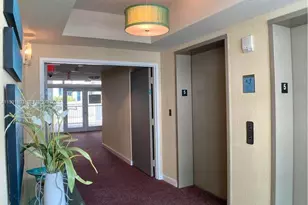 500 NE 29th St, Miami, FL 33137 - Photo 21