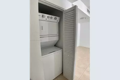 500 NE 29th St #703, Miami, FL 33137 - Photo 19