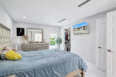 1991 SW 62nd Ave, West Miami, FL 33155 - Photo 41