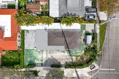 1991 SW 62nd Ave, West Miami, FL 33155 - Photo 19