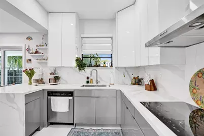 1991 SW 62nd Ave, West Miami, FL 33155 - Photo 45