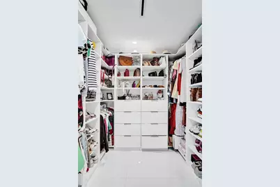 1991 SW 62nd Ave, West Miami, FL 33155 - Photo 3