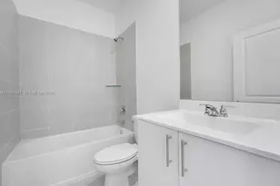 2619 SE 28th Dr, Homestead, FL 33035 - Photo 15