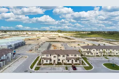 2619 SE 28th Dr #2619, Homestead, FL 33035 - Photo 21