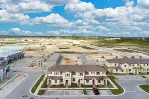 2619 SE 28th Dr, Homestead, FL 33035 - Photo 21