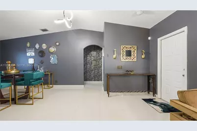 11941 SW 20th St, Miramar, FL 33025 - Photo 9