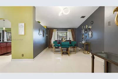 11941 SW 20th St, Miramar, FL 33025 - Photo 7