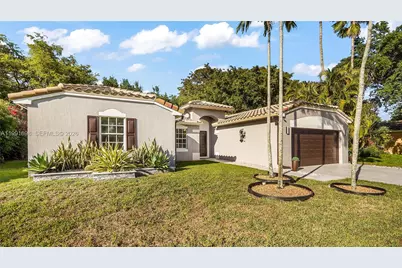 11941 SW 20th St, Miramar, FL 33025 - Photo 5