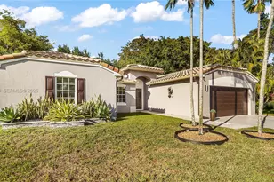 11941 SW 20th St, Miramar, FL 33025 - Photo 5