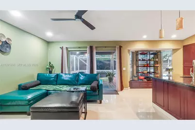 11941 SW 20th St, Miramar, FL 33025 - Photo 33