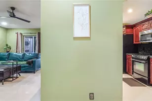 11941 SW 20th St, Miramar, FL 33025 - Photo 31