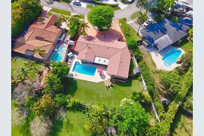 9955 SW 74th St, Miami, FL 33173 - Photo 27