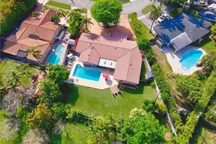 9955 SW 74th St, Miami, FL 33173 - Photo 27